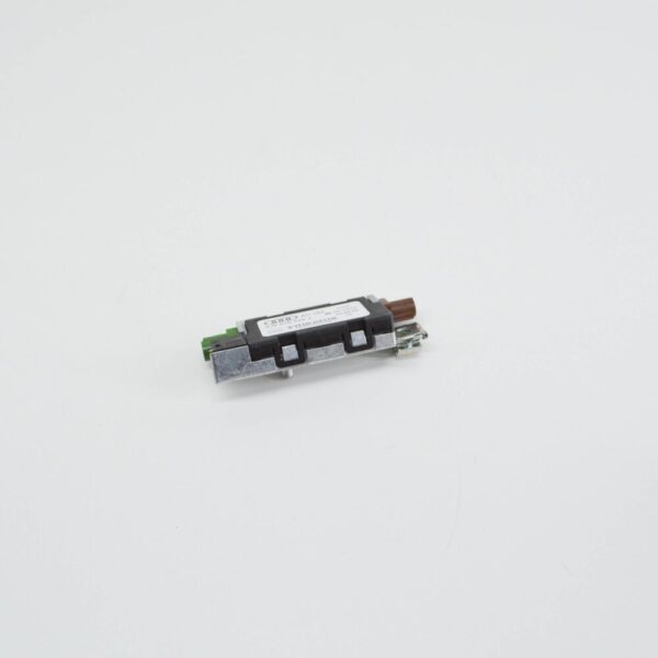 NEW AUDI TT 8J ANTENNA AMPLIFIER 8J8035225J ORIGINAL - Image 4
