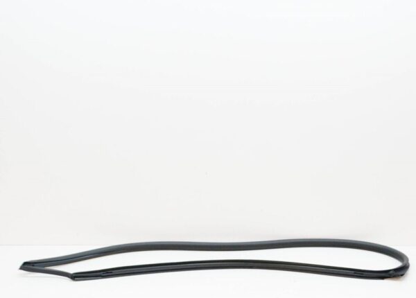 Audi TT 8J Coupe Interior Gasket Front Left 8J8831707D New - Image 3