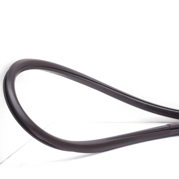 Audi TT 8J Front Right Inner Door Seal 8J8831708D NEW ORIGINAL - Image 4