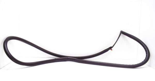 Audi TT 8J Front Right Inner Door Seal 8J8831708D NEW ORIGINAL - Image 5
