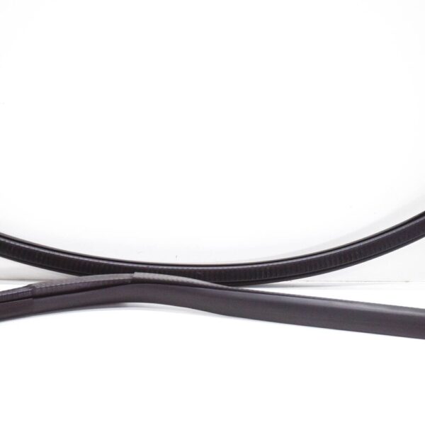 Audi TT 8J Front Right Inner Door Seal 8J8831708D NEW ORIGINAL