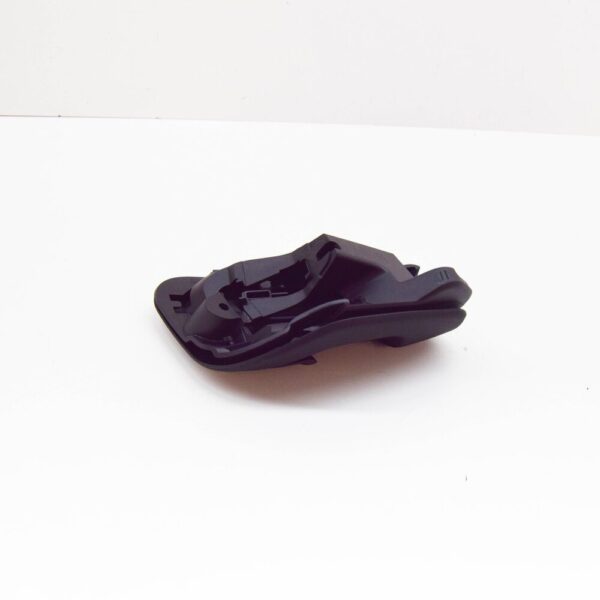 Audi TT 8J Front Right Seat Release Lever Grip 8J88816344PK NEW ORIGINAL - Image 3