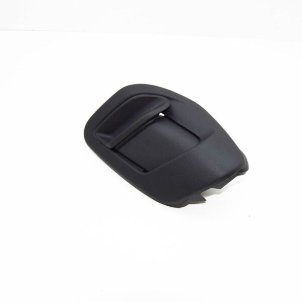 Audi TT 8J Front Right Seat Release Lever Grip 8J88816344PK NEW ORIGINAL - Image 4