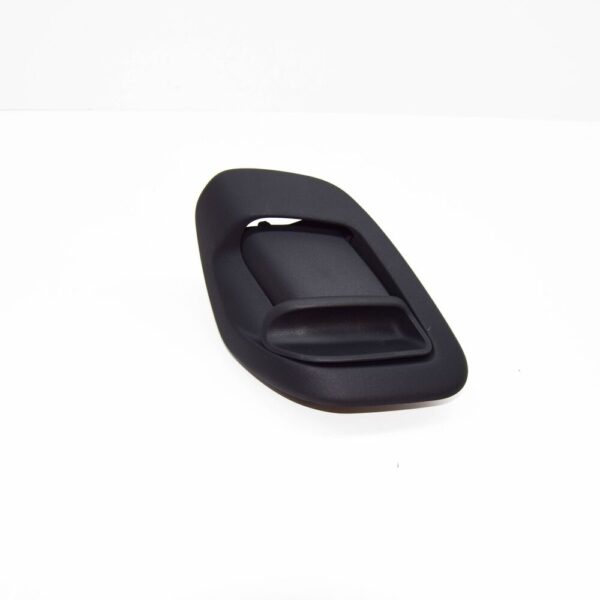 Audi TT 8J Front Right Seat Release Lever Grip 8J88816344PK NEW ORIGINAL - Image 5