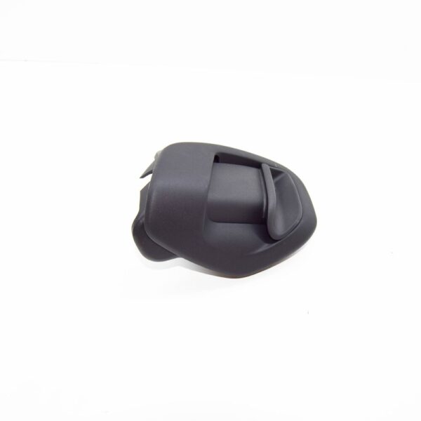 Audi TT 8J Front Right Seat Release Lever Grip 8J88816344PK NEW ORIGINAL