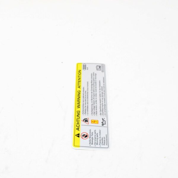 8K0010520A