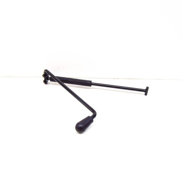 AUDI A4 B8 VEHICLE LIFTING JACK HANDLE CRANK 8K0011221 NEW ORIGINAL - Image 5
