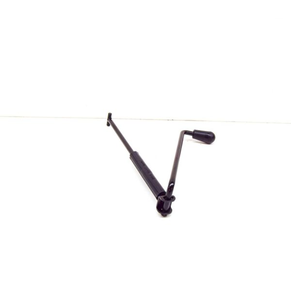 AUDI A4 B8 VEHICLE LIFTING JACK HANDLE CRANK 8K0011221 NEW ORIGINAL