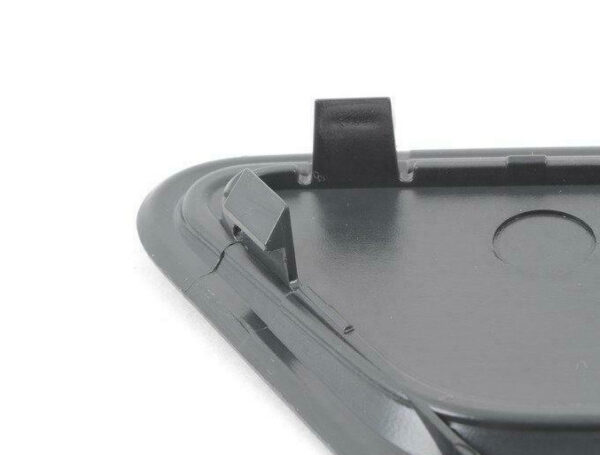 Audi A4 B8 Speaker Bezel Front Left 8K00354194PK NEW REAL - Image 3