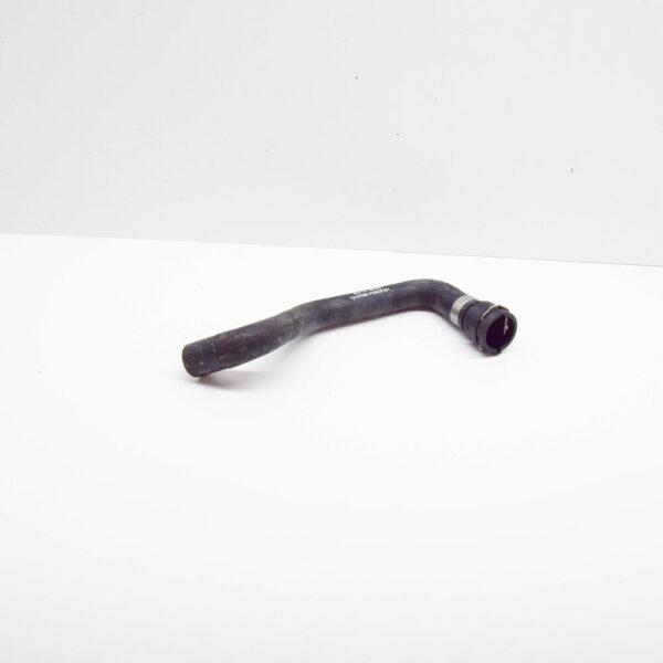 8K0121109AG