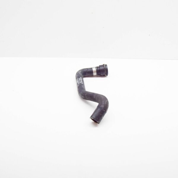 AUDI A4 B8 Coolant Hose With Quick Release Coupling 8K0121109AG NEW ORIGINAL - Image 4