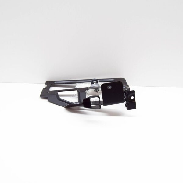 NEW AUDI RS5 8T ADDITIONAL COOLANT RADIATOR BRACKET 8K0121259 ORIGINAL - Image 4