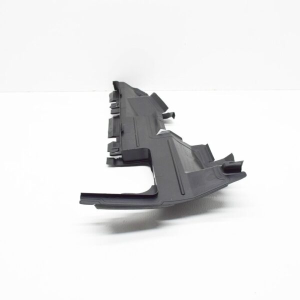AUDI A4 B8 RADIATOR RIGHT AIR GUIDE 8K0121284S NEW ORIGINAL - Image 5