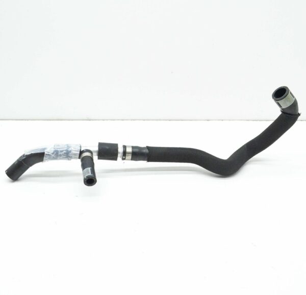 NEW AUDI RS4 AVANT B8 ENGINE COOLANT PIPE HOSE 8K0121444A - Image 4