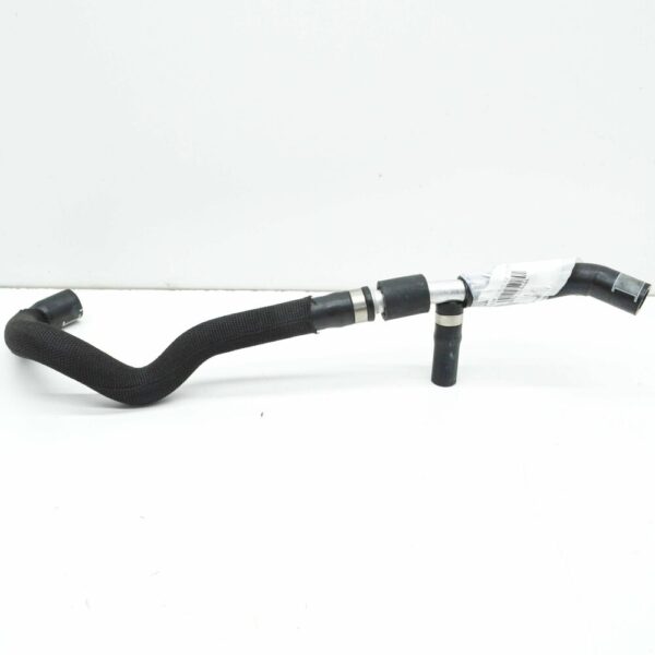 NEW AUDI RS4 AVANT B8 ENGINE COOLANT PIPE HOSE 8K0121444A - Image 5