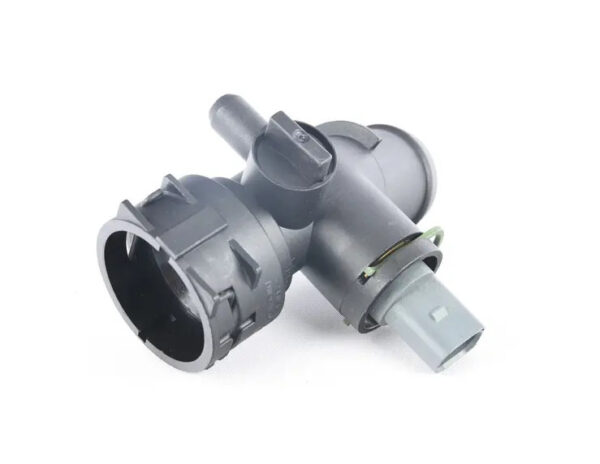 8K0122293AE
