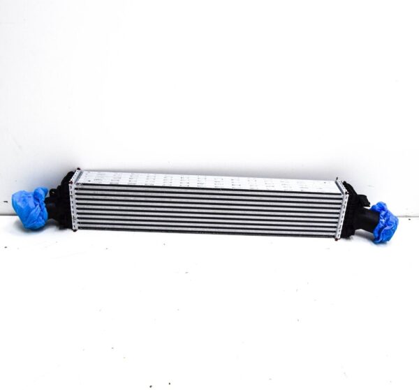 8K0145805AC