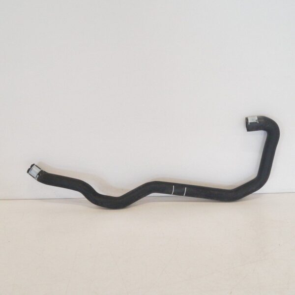Audi A5 8T Left Coolant Water Pants Pipe 8K0145921Q ORIGINAL NEW - Image 3