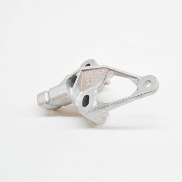 NEW GENUINE OEM 8K0199343C