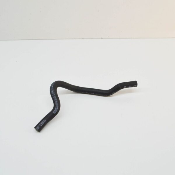 Audi A4 Avant B8 fuel hose 8K0201543Q NEW ORIGINAL - Image 3