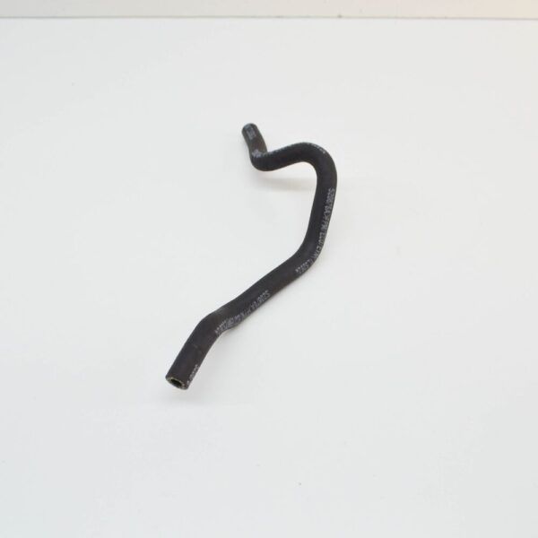 Audi A4 Avant B8 fuel hose 8K0201543Q NEW ORIGINAL - Image 4