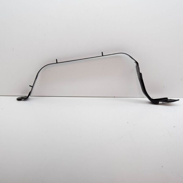 Audi A5 8T Rear Fuel Tank Tensioning Strap 8K0201653C NEW ORIGINAL - Image 3