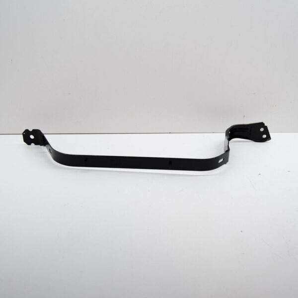 Audi A5 8T Rear Fuel Tank Tensioning Strap 8K0201653C NEW ORIGINAL - Image 4