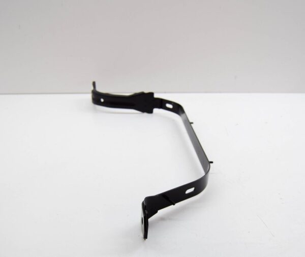 Audi A5 8T Rear Fuel Tank Tensioning Strap 8K0201653C NEW ORIGINAL - Image 5