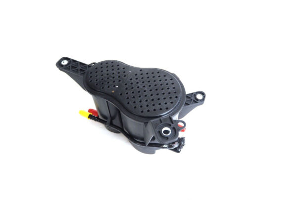 New Porsche 95B Activated Carbon Tank 8K0.201.799.G 8K0201799G Genuine - Image 3