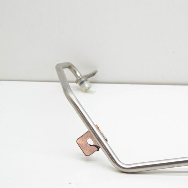 Audi Q5 8r transmission oil cooler line 8K0317818BP NEW - Image 3