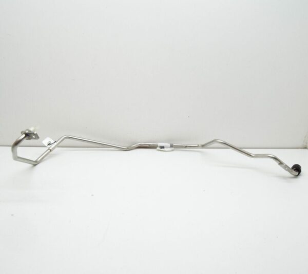 Audi Q5 8r transmission oil cooler line 8K0317818BP NEW