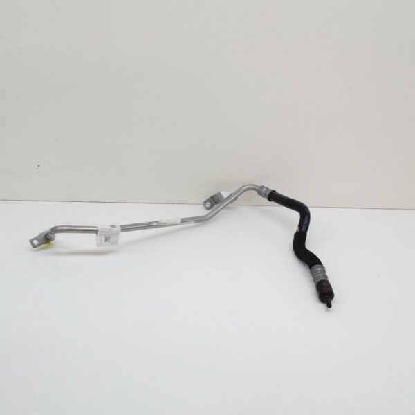 NEW GENUINE OEM 8K0317826AC