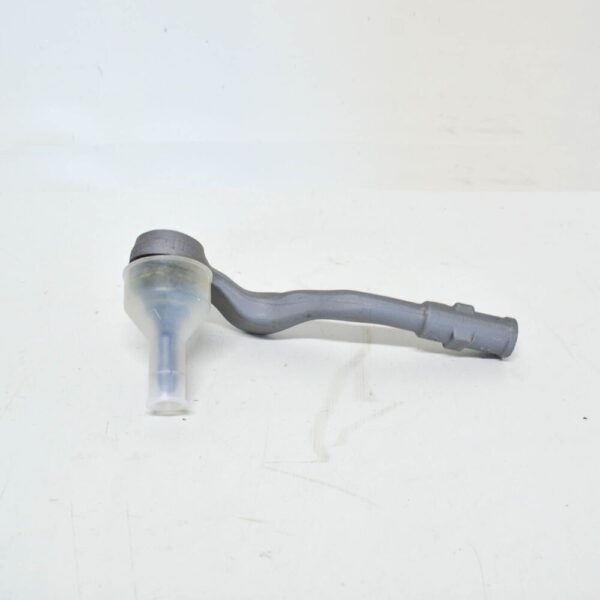 Audi A5 8T steering gearbox left tie rod head 8K0422817B NEW ORIGINAL - Image 3
