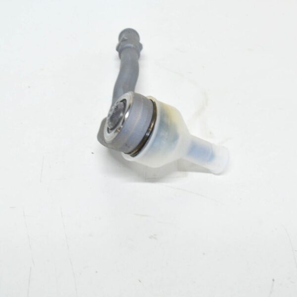 Audi A5 8T steering gearbox left tie rod head 8K0422817B NEW ORIGINAL - Image 4
