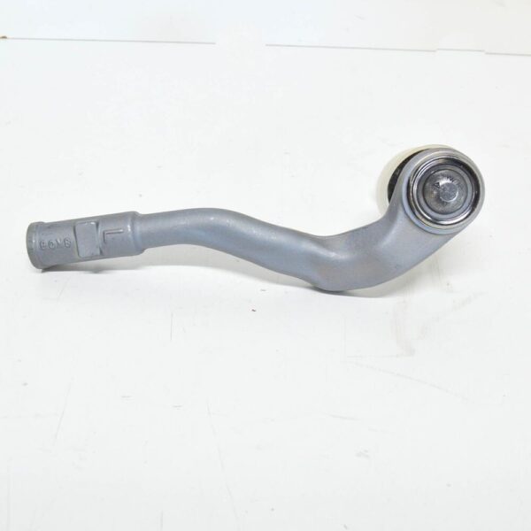 Audi A5 8T steering gearbox left tie rod head 8K0422817B NEW ORIGINAL - Image 5