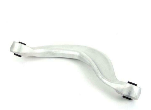 NEW AUDI A4 B8 REAR LEFT UPPER WISHBONE CONTROL ARM 8K0505323H ORIGINAL - Image 3
