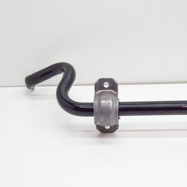 NEW AUDI RS5 CONVERTIBLE 8F7 REAR ANTI ROLL BAR 8K0511305S ORIGINAL - Image 4