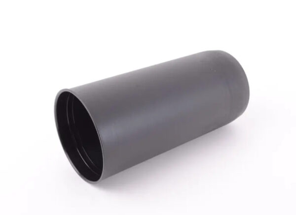 Porsche Macan 95B Rear Shock Absorber Protector Cap 8K0512137A NEW Genuine - Image 3