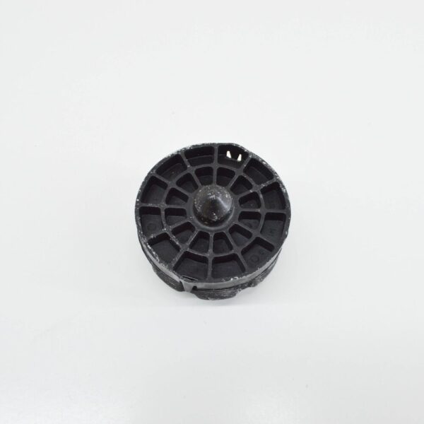Audi A4 B8 rear axle spring holder top 8K0512141G NEW ORIGINAL - Image 4