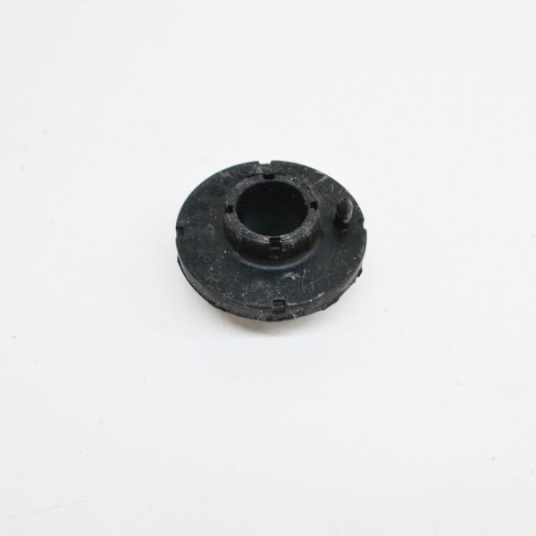 Audi A4 B8 rubber pad for lower rear suspension 8K0512297E NEW ORIGINAL - Image 5