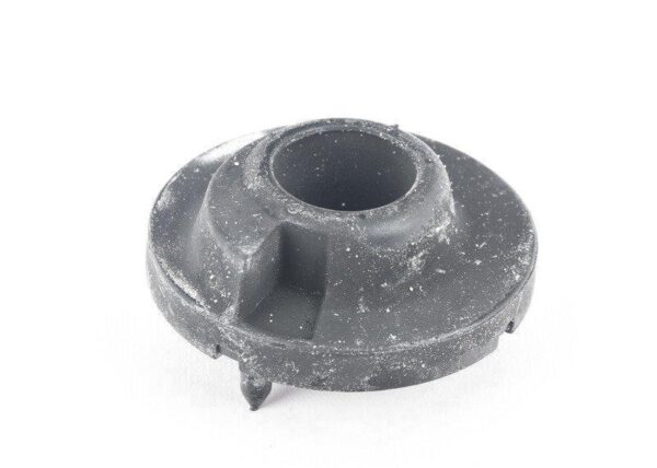 Rear Lower Spring Bearing for Audi A4 A5 A6 A7 Q5 RS5 RS6 RS7 - Image 5