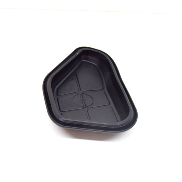Audi A4 B8 Front Center Right Bungs Cover 8K0803594 NEW ORIGINAL - Image 4