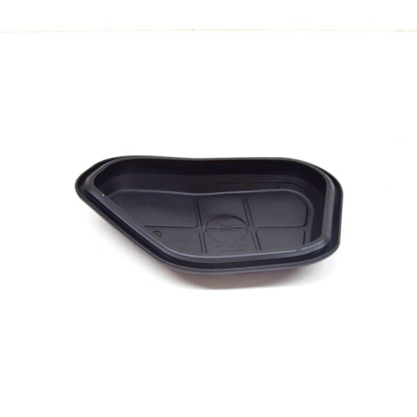 Audi A4 B8 Front Center Right Bungs Cover 8K0803594 NEW ORIGINAL - Image 5