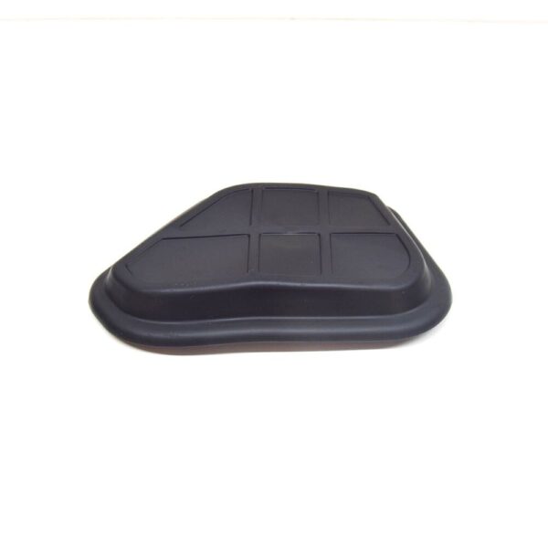 Audi A4 B8 Front Center Right Bungs Cover 8K0803594 NEW ORIGINAL