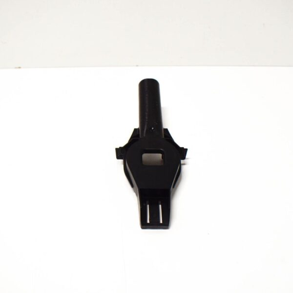 Audi A4 B8 coolant cooler left A right support 8K0805201 NEW REAL - Image 4