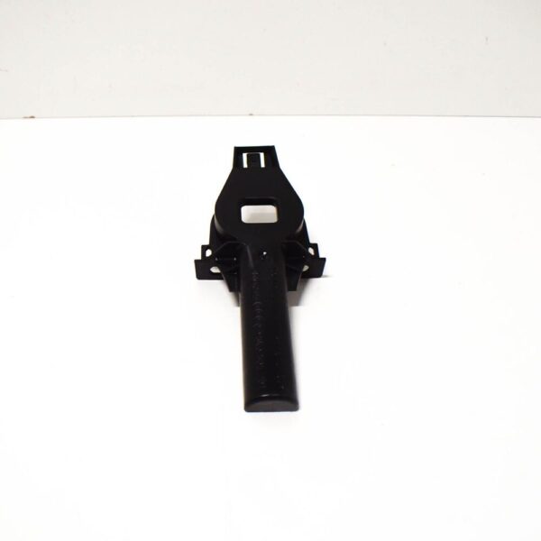 Audi A4 B8 coolant cooler left A right support 8K0805201 NEW REAL - Image 5