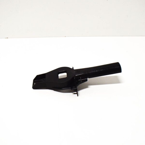 Audi A4 B8 coolant cooler left A right support 8K0805201 NEW REAL