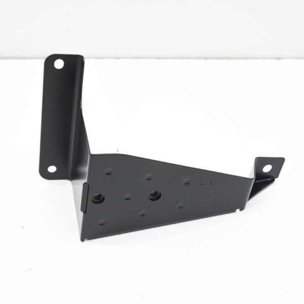 Audi A4 B8 Amplification for Lock Holder Bottom Right 8K0805546A REAL NEW - Image 3