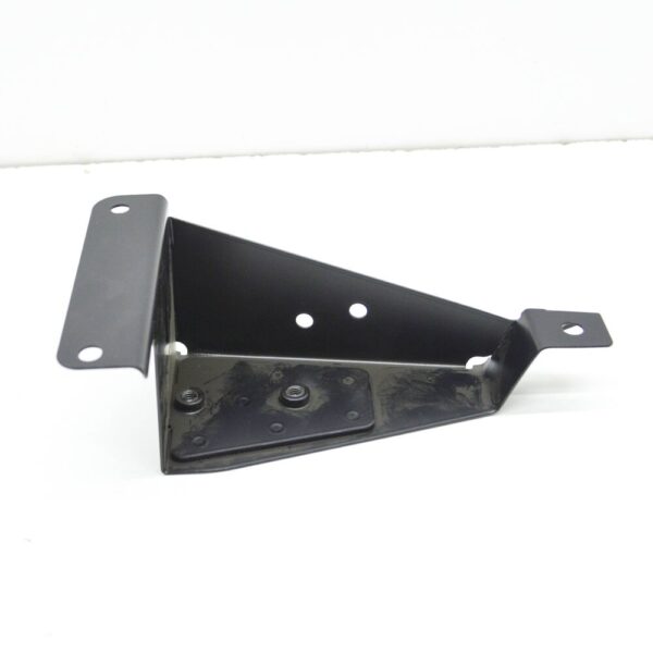 Audi A4 B8 Amplification for Lock Holder Bottom Right 8K0805546A REAL NEW - Image 4