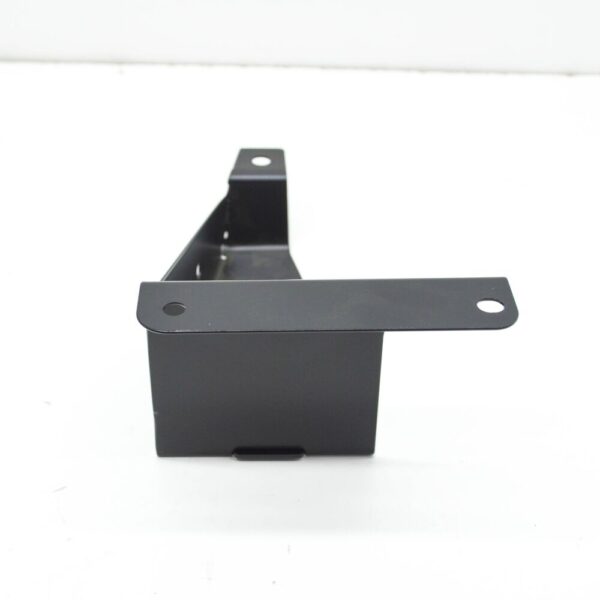 Audi A4 B8 Amplification for Lock Holder Bottom Right 8K0805546A REAL NEW - Image 5